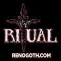 Ritual