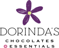 Dorinda's Chocolates & Essentials
