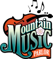 Mountain Music Parlor