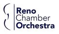 Reno Chamber Orchestra