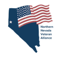 Northern Nevada Veteran Alliance