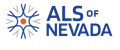 ALS of Nevada