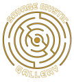 Savage Mystic Gallery