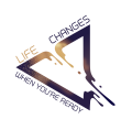 Life Changes, Inc.