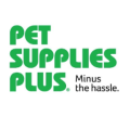 Pet Supplies Plus Reno