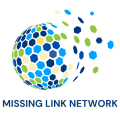 Missing Link Network