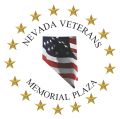 Nevada Veterans Memorial Plaza