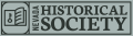 Nevada Historical Society