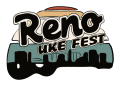Reno Ukulele Festival