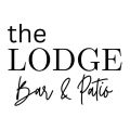 The Lodge Bar & Patio