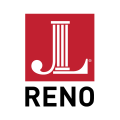 Junior League of Reno