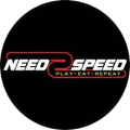 Need 2 Speed