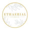 Ethaerial Studio