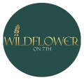 Wildflower on 7th