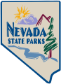 Nevada State Parks