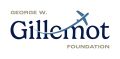 George W. Gillemot Foundation