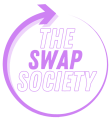 The Swap Society