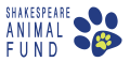 Shakespeare Animal Fund Shakespeare Animal Fund