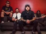 Lake Tahoe AleWorX Reno, Aurorawave