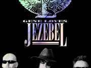 The Alpine, Jay Aston's Gene Loves Jezebel