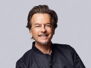 Grand Sierra Resort and Casino, David Spade