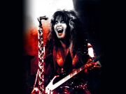 Grand Sierra Resort and Casino, W.A.S.P.