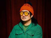 Grand Sierra Resort and Casino, Bobby Lee