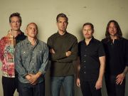 Grand Sierra Resort and Casino, 311 WITH GUEST FISHBONE