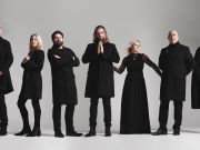Grand Sierra Resort and Casino, Rumours of Fleetwood Mac
