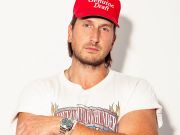 Grand Sierra Resort and Casino, Russell Dickerson