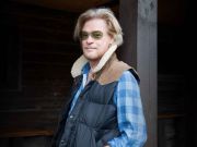 Grand Sierra Resort and Casino, Daryl Hall with Special Guest Glenn Tilbrook