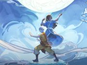 Grand Sierra Resort and Casino, Avatar: The Last Airbender in Concert