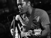 The Lodge Bar & Patio, Open Mic w/ VTA 'VTA & Chill'