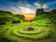 Reno-Sparks Events, Pagan Pride Day
