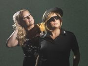Nugget Casino Resort, Becky Robinson: Members Only Tour