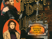 Lake Tahoe AleWorX Reno, Jason Dea West