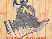The Alpine, Honky Tonk Honkies