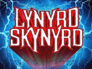 Reno Events Center, Lynyrd Skynyrd