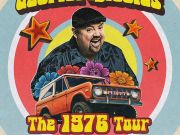 Reno Events Center, Gabriel Iglesias