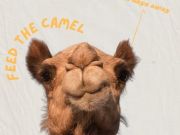 Artown, Feed the Camel