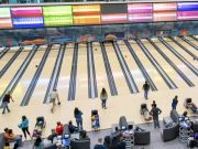 Reno-Sparks Events, House Bowl