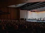 The Reno Philharmonic, Revolution: The Music of the Beatles | A Symphonic Experience