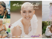 Reno Public Market, #LiveLifeLikeKT Memorial Blood Drive