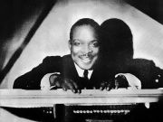 Reno Jazz Orchestra, "King of Swing": The Sounds and Soul of Count Basie