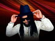 Champagne & Chocolate, Late Night DJ