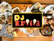 Reno Public Market, DJ Trivia Night