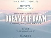 Dreams of Dawn (Reno)