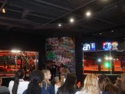 Need 2 Speed, I Need 2 Karaoke!