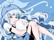 Reno-Sparks Convention Center, Snafu Con 2025