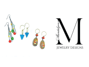 Reno Public Market, Earrings Class with Mandalynn Jewelry Designs | Reno Public Market